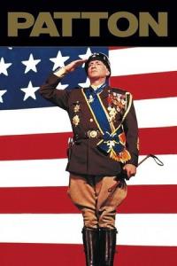 Generál Patton