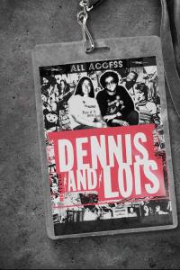 Dennis & Lois