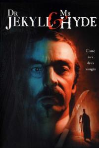 Doktor Jekyll a Pan Hyde
