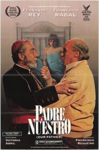 Padre Nuestro