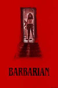 Barbar