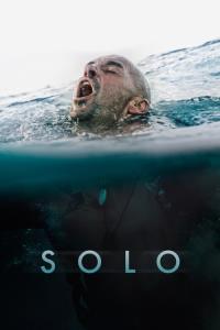 SOLO!