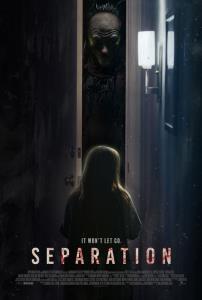 Separace