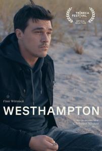 Westhampton plakát
