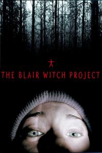 Blair Witch