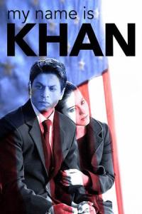 Jmenuji se Khan
