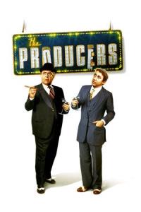 Producenti