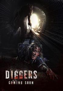 Diggeri