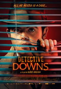 Detektiv Down