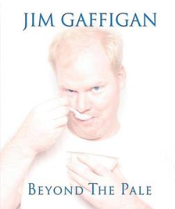 Jim Gaffigan: King Baby