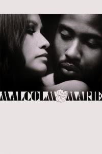 Malcolm a Marie