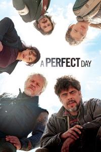 Perfektní den