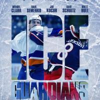 Ice Guardians