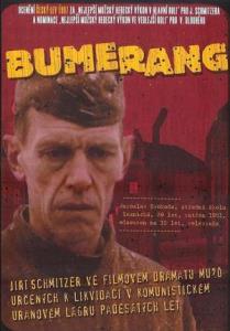 Bumerang