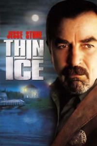 Jesse Stone: Tenký led