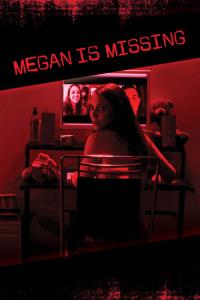 Megan is Missing