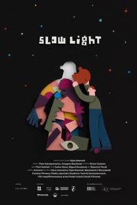 Slow Light plakát