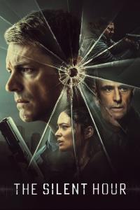 Němý svědek plakát