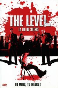 Level