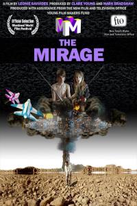 The Mirage