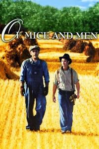 O myších a lidech