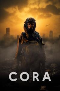 Cora plakát