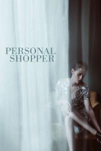 Personal Shopper