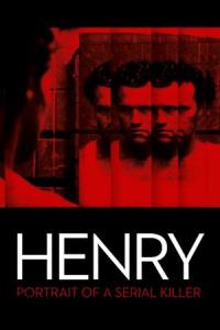 Henry: Portrét masového vraha