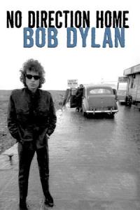 Bob Dylan: No Direction Home