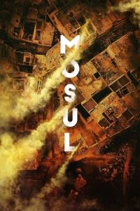 Mosul