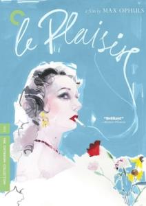 Le plaisir