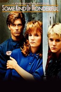 Báječná chvíle plakát