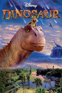 Dinosaurus