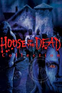 House of the Dead