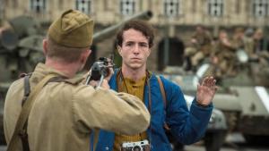 21. srpen 1968 ve filmech: Od Pelíšků po Palacha