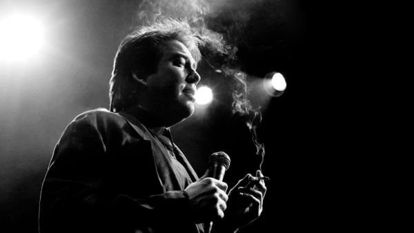 Bill Hicks: Reflections