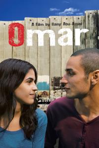 Omar
