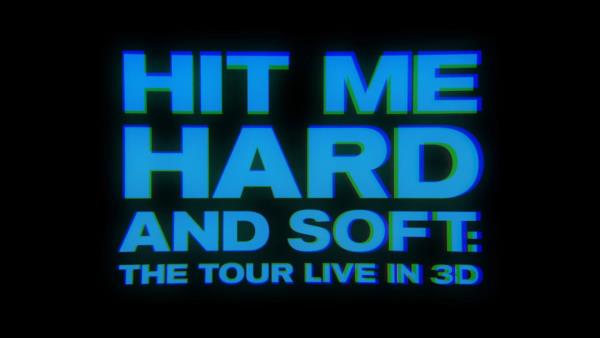 Billie Eilish - Hit Me Hard and Soft: The Tour (Live in 3D) - Tržby a návštěvnost