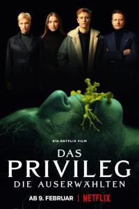 Privilegium