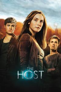 Hostitel