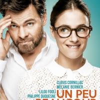 Un peu, beaucoup, aveuglément