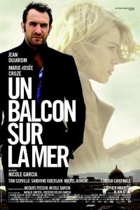 Un amour de sorciere