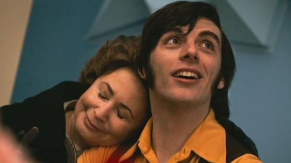 Šampión - Tržby a návštěvnost