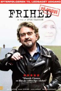 Freundinnen und andere Monster