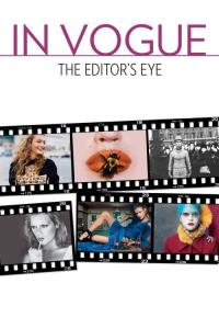 Vogue: Očima módních editorek