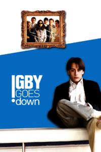 Igby