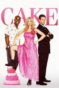 Zbožňuju svatby plakát