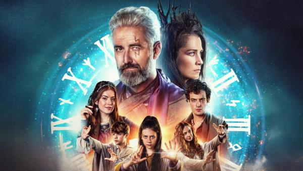 Zrození alchymistky - Tržby a návštěvnost