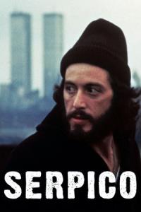 Serpico