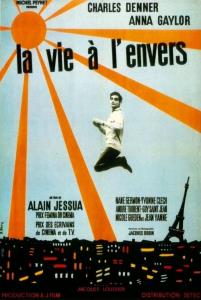 La vie a lenvers